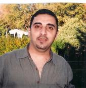 Omar Allan