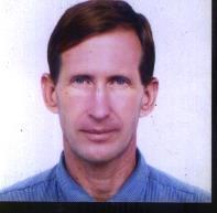 Stuart Bacha