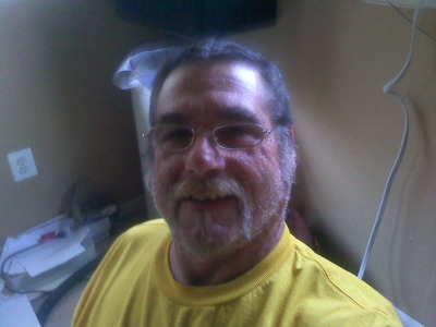 Kevin Hower