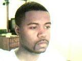 Michael Hinton