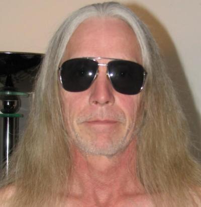 Jack West