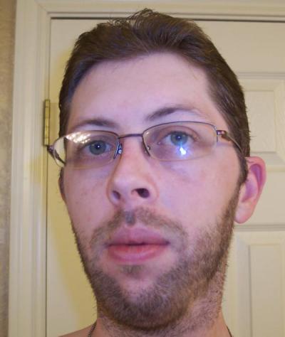 Sean Bigbee