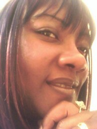 Arlene Stokes