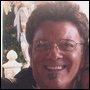 Michael Mather