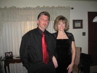 Dena Duncan