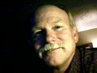Michael Skelton