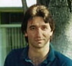 Daniel Mcdaniel