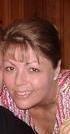 Nanette Yates