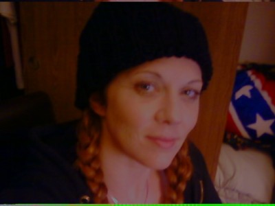 Stacy Pollock
