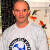 John Page