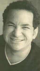 Joel Rivera Torres