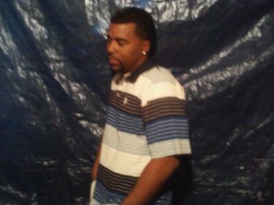 Robert Easley