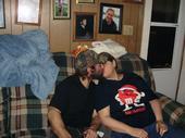 Maureen Mccumber