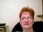 Angela Mindler