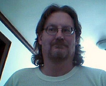 Isaac Costello
