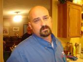 Michael Bretz