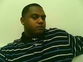 Christopher Robinson