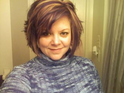Colleen Quinn
