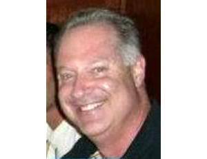 Jeffrey Sheikowitz