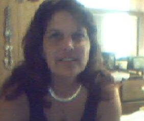Lynda Doss