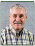 James Mathis