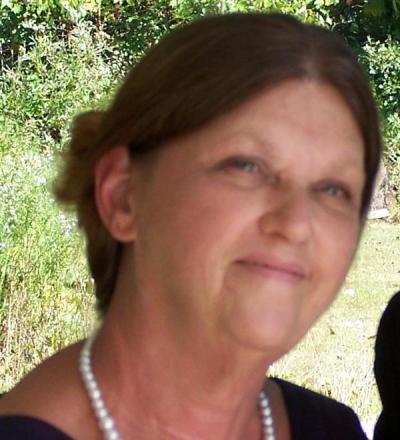 Linda Ravary