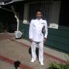 Cenon Cacuyog