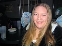 Janelle Swartzfager