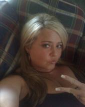 Melissa Rigney
