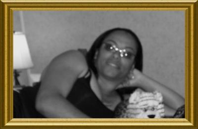 Diedra Duplessis