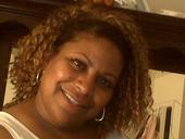 Linda James