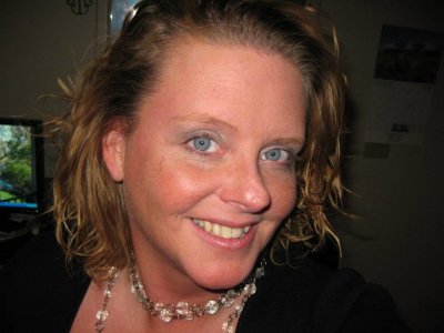 Beth Porter