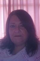 Maria Capriglione