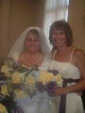 Jeane Tucker