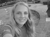 Amanda Shemwell