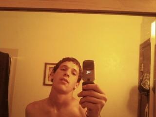 Dylan Coslin