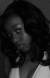 Ranita Jones