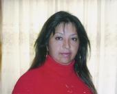 Janet Obregon