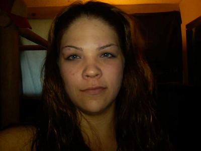 Heather Gluckman