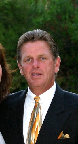 David Fitzgerald