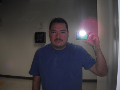 Michael Magallanez