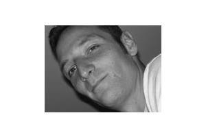 Patrick Linderman