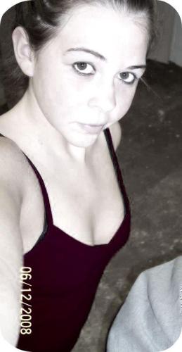 Mckenzie Knapp