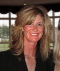 Jennifer Martenson