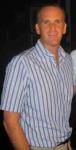 Lawrence Kelly