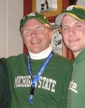 Robert Zurek