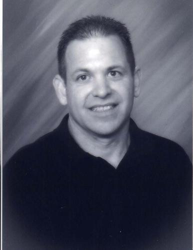David Duncan
