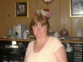 Elaine Landis
