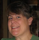 Anne Kelly