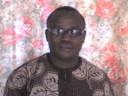Nelson Ayodeji